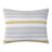 Kaiser 7 Piece Mix & Match Bedding Set-832591762-862718181