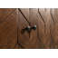 183cm Sideboard
