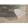 Tapis gris Lilianna
