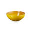 Le Creuset Breakfast Serving Bowl-93468062-101170049