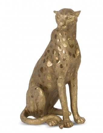 Amun Animals Figurines & Sculptures