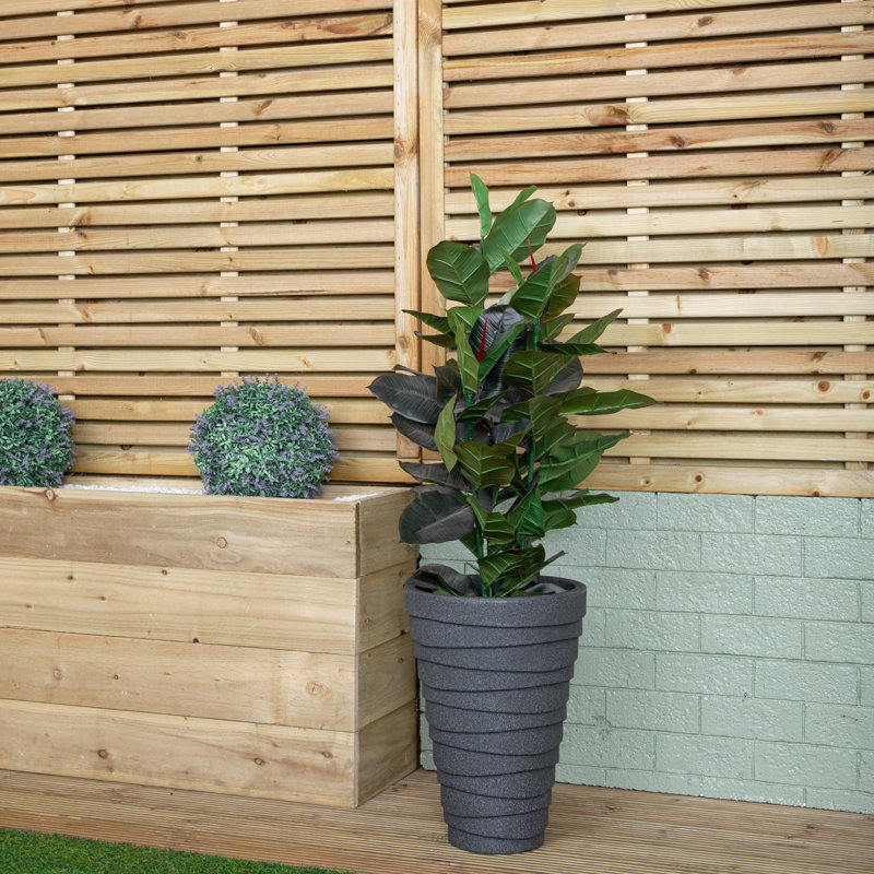 Pot Planter
