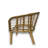 Garden Lounge Set