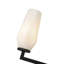 Lustre à niveaux 6 lumières Krysta-2119122320