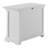 Provence Biddlesden Bottom Part - Single-bay Buffet Table