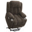 Fauteuil inclinable Colorado-2111374400