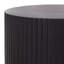 Table d'appoint Napa-755451767-755451766