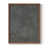 Walnut Framed is out of stock