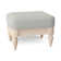 Grand View Ottoman