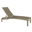 Kor Outdoor Chaise Lounge-18384368-18384387