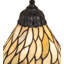1 - Light Pendant