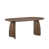 Walnut selected
