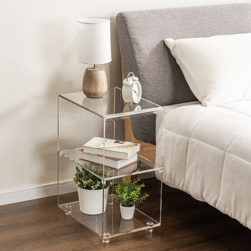 Bedside Table