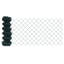 Chain Link Fence Steel-1261002192-1261002196