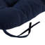 Coussin de chaise d'extérieur Lester-219451748-219451722-251955393
