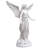 Heavenly Wings Angel Statue