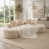Beige sélectionné