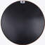 Miroir rond en métal-2029685395