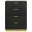 Commode 4 tiroirs Sophia-1580161190