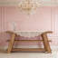 Table d'appoint Slim