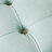 Graysie Upholstered Ottoman