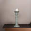 Pilier en bois 15 po-24975222-24975216-24975228