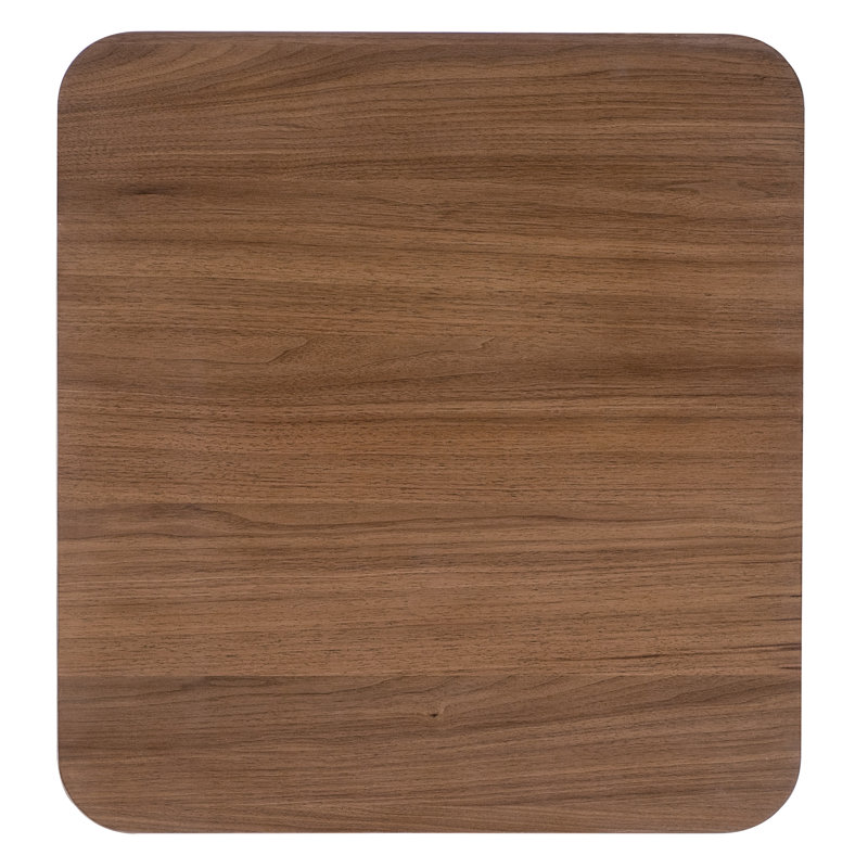 Eleana End Table