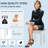 Aoki Vanity-402867945