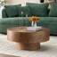 Table basse 31,49 po-1709897305