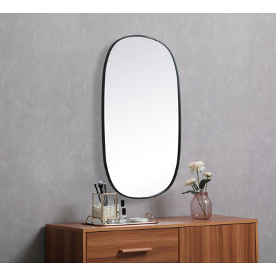 Miroir Bertin