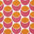 Rose / Orange