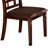 Montclair I 7 Piece Dining Set