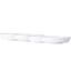 Bol à pâtes Noritake Marc Newson, 9 po, 38 oz