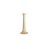 Candlestick