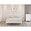 Commode 5 tiroirs Galina-72703317