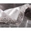 Tapis de couloir Contemporary-1474794531