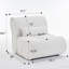 Fauteuil inclinable Soft Velvet-2016993337
