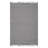 Collection Grey/White /Geometric Indoor/Outdoor Area Rug-1824049753