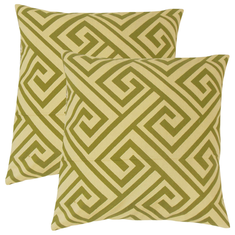 Coussin Weert