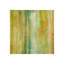 Eloquence Print by Joshua Schicker-25705862-25705866