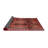 Zellers Southwestern Indoor Rug-2079981819