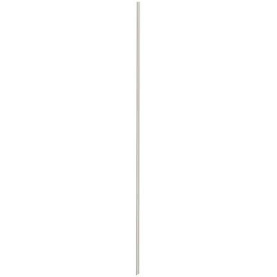 Choreograph 72" Edge Trim