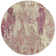 Adrieonna Abstract Indoor Rug