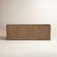 Lydia 82'' W Sideboard