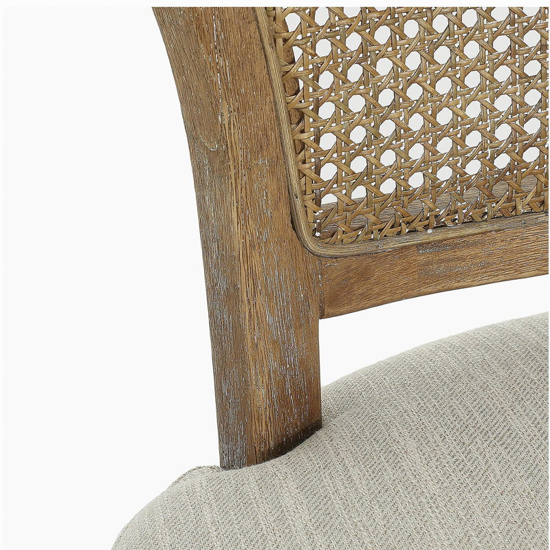 Bar stool (2-piece set)