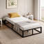 Single (3') Bed Frame
