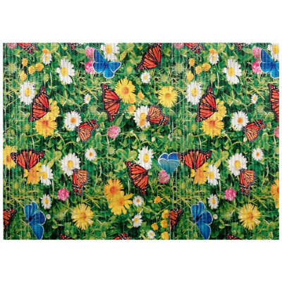 Tapis de bain Falkirk