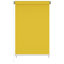 Semi Sheer Roller shade-766224233-766224252