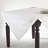 Villalvazo Hemstitched Table Topper-28016549-28016552