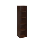 Office 500 Collection Bookcase